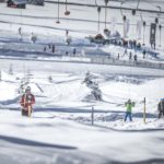 Skigebiet Drei Zinnen Prags_2